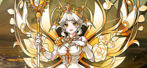 エルソード (ELSWORD) banner