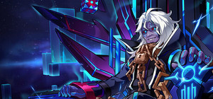 エルソード (ELSWORD) banner