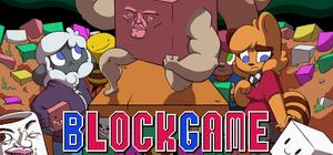 BlockGame banner