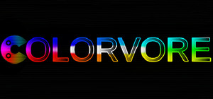 Colorvore banner