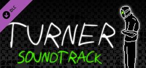 Turner - Soundtrack banner