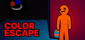 Color Escape banner