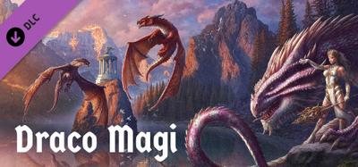 Draco Magi