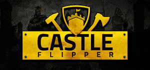 Castle Flipper Steamセール