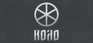 KOLO banner