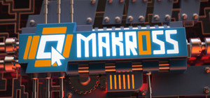 Makross banner