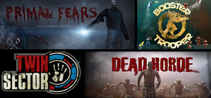 DnS Complete Bundle banner