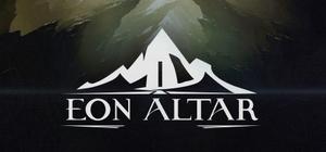 Eon Altar: Season 1 Pass banner