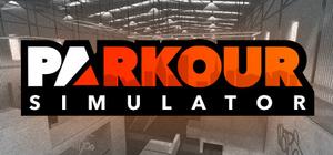 Parkour Simulator banner