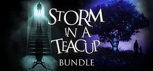 Storm in a Teacup bundle banner