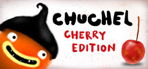 CHUCHEL Cherry Edition banner