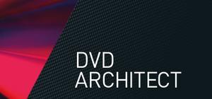 VEGAS DVD Architect Steam Edition banner