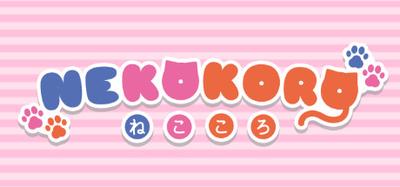 NEKOKORO banner