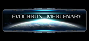 Evochron Mercenary banner