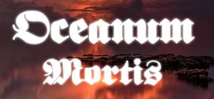 Oceanum Mortis banner