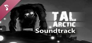 TAL: Arctic - Soundtrack banner
