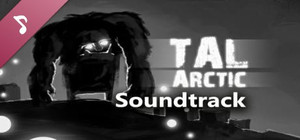 TAL: Arctic - Soundtrack banner