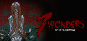 Seven Wonders of St. Clementine banner