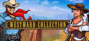 Westward Collection banner