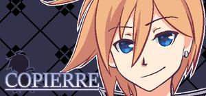 Copierre banner