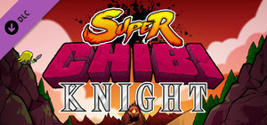 Super Chibi Knight Original Sound Track (OST) banner