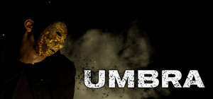 Umbra banner