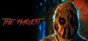 The Harvest VR banner