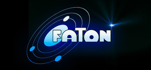 Faton Bundle banner