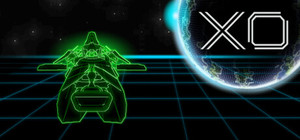 XO banner
