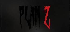 Plan Z banner