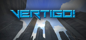 Vertigo banner