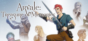 Arvale banner