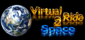VR2Space banner
