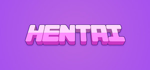 Hentai Game Gifts banner