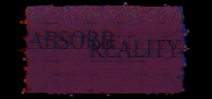 Absorb Reality Collection banner