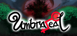 Umbraseal banner