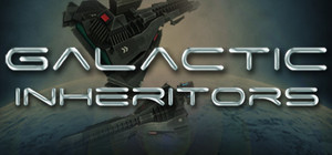 Galactic Inheritors banner