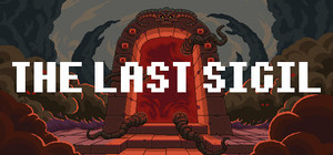 The Last Sigil banner