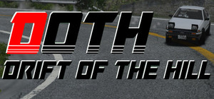 Drift Of The Hill banner