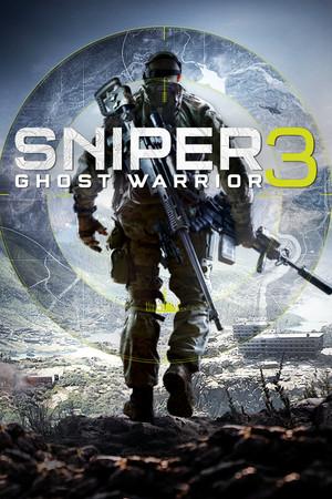 Sniper Ghost Warrior 3 のセール価格