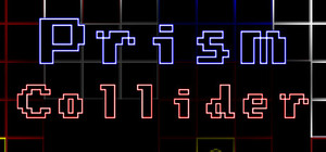 Prism Collider banner
