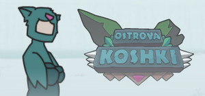 Ostrova Koshki banner