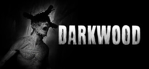 Darkwood banner