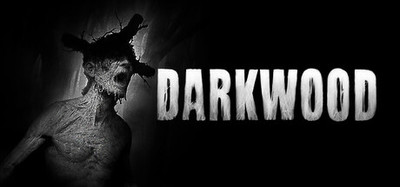 Darkwood ダークウッド