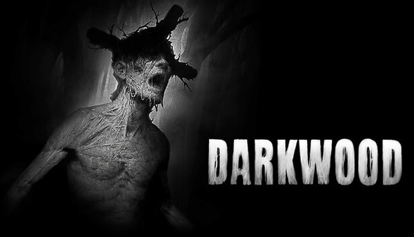 Darkwood ダークウッド