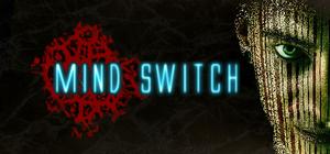 MIND SWITCH banner