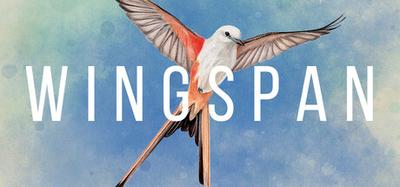 Wingspan banner