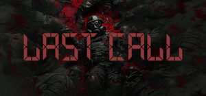 Last Call banner