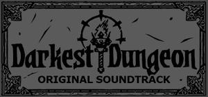 Darkest Dungeon Soundtrack banner