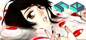 Invisible Apartment Zero banner